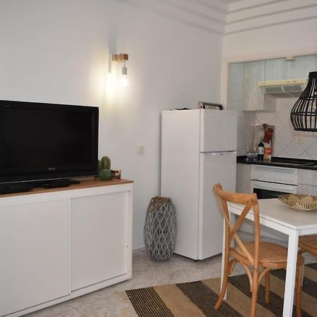 Margherita'S Apartment Orlando Costa Adeje Eksteriør bilde